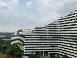 Blk 308C Punggol Walk (Punggol), HDB 4 Rooms #208185551